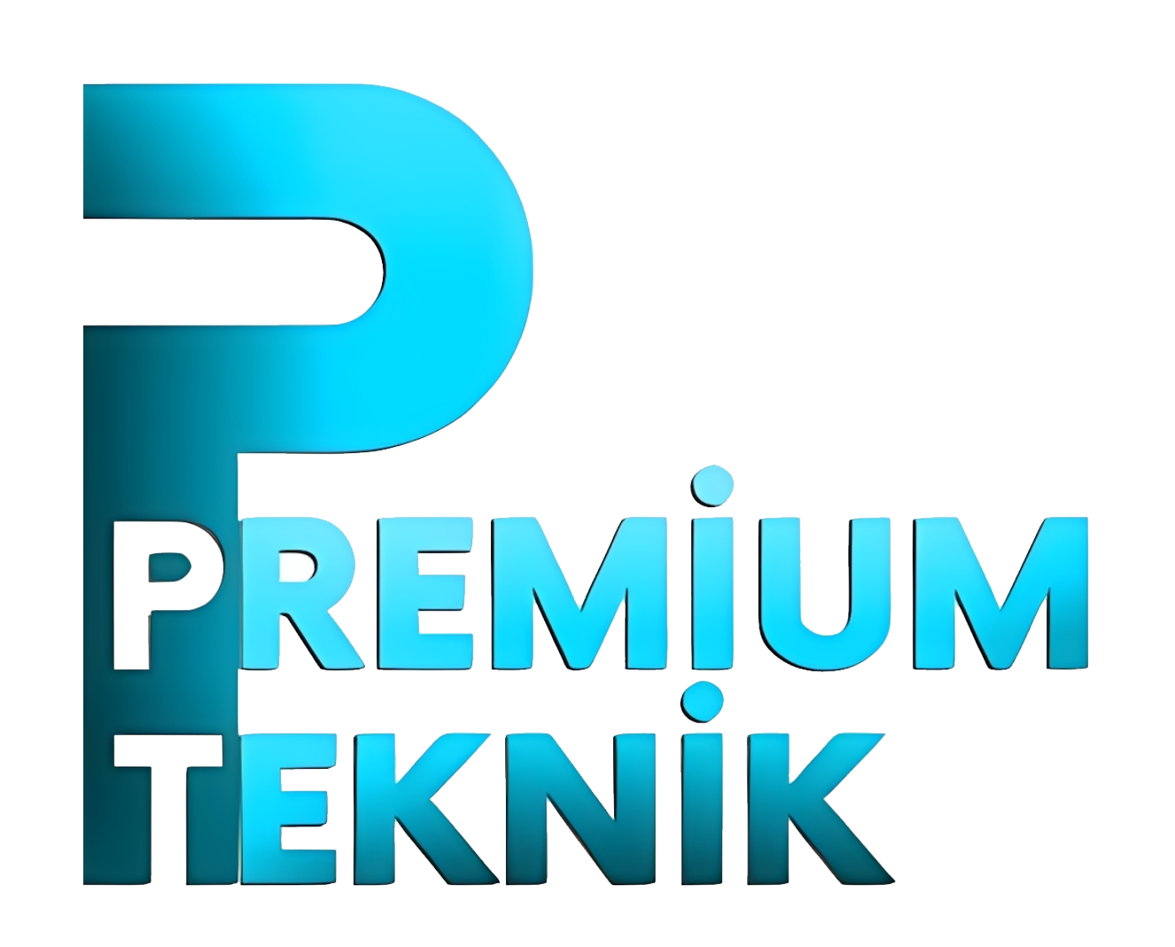 +90 541 238 94 97 - Bursa Beyaz Eşya ve Klima Kombi Servisi